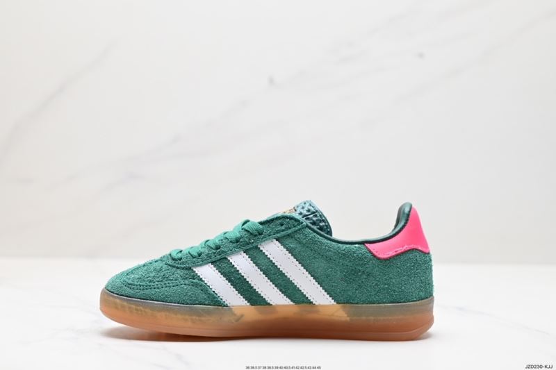 Adidas Gazelle Shoes